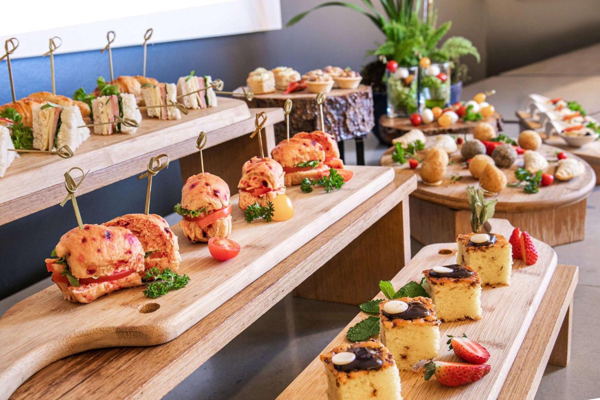 Meliá Paulista 5* São Paulo